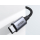 UGREEN Kabel USB-C CM450 do mini jack 3.5mm AUX 1m czarny - 1489140 - zdjęcie 4